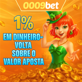 0009bet Rebate
