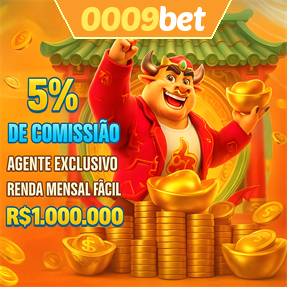 0009bet ConvidarCentro