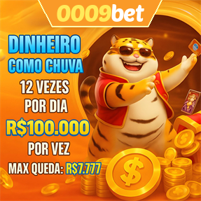 0009bet Mina Misteriosa